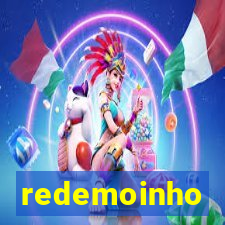 redemoinho significado espiritual